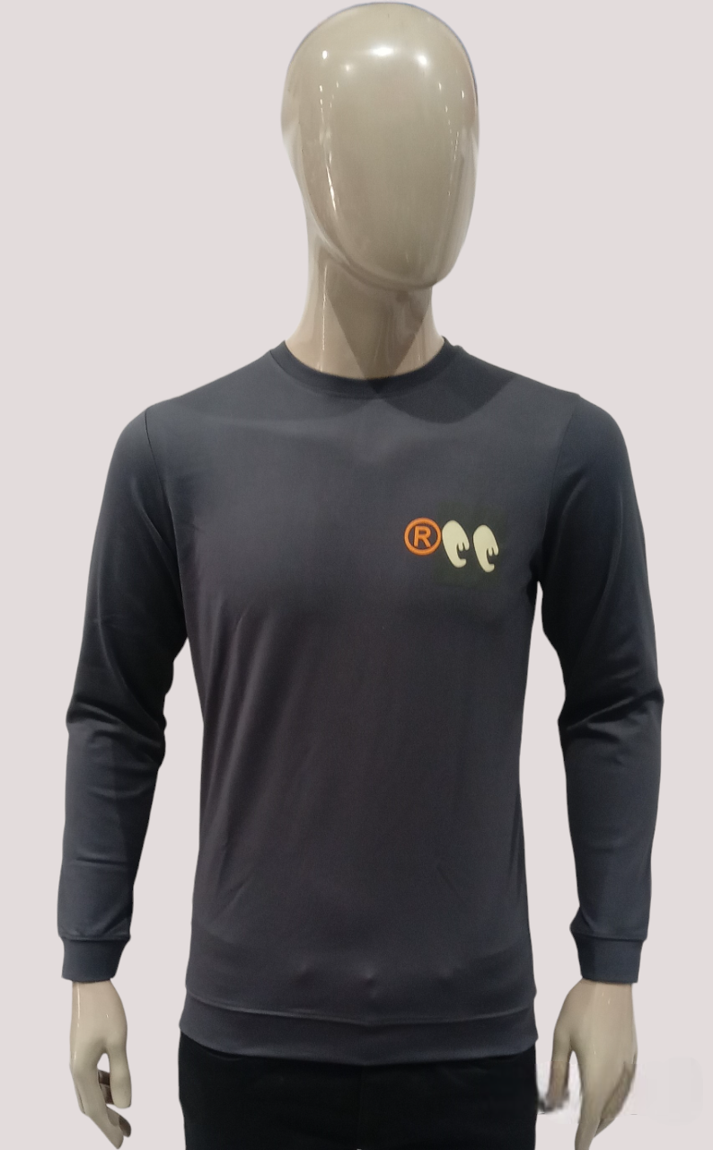 Fancy t shirt hot sale