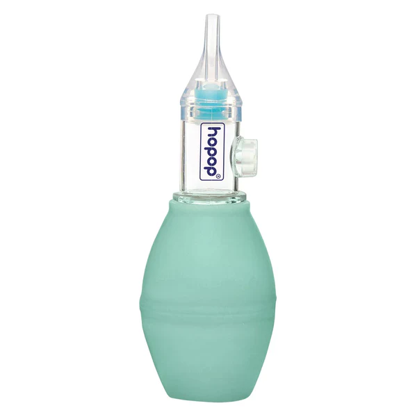 Hopop Anti Reflux Nose Cleaner