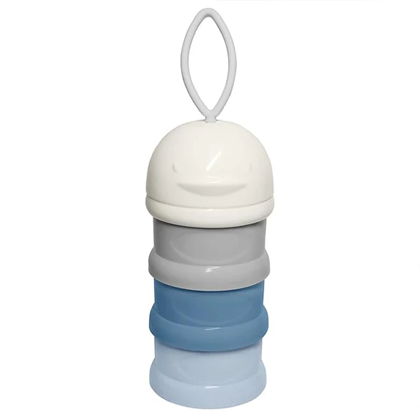 Hopop Multi Storage Food Container