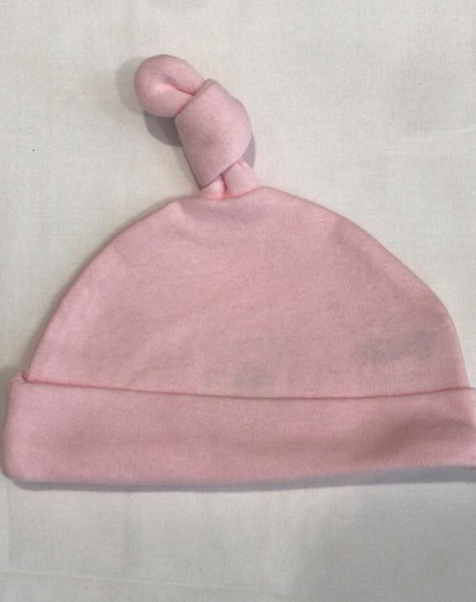 Baby Hosiery Fabric Streachable Cap